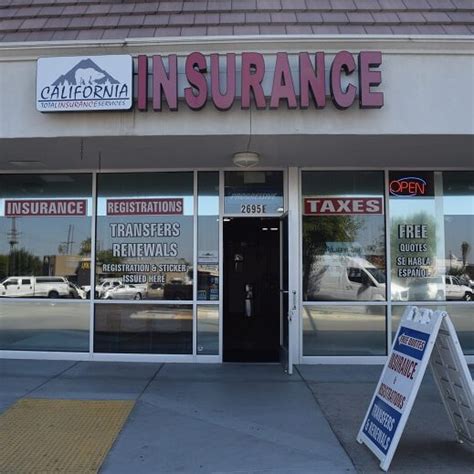 Auto Title Loans Near Me Bakersfield Ca
